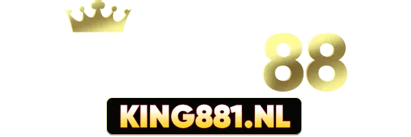 https://king881.nl